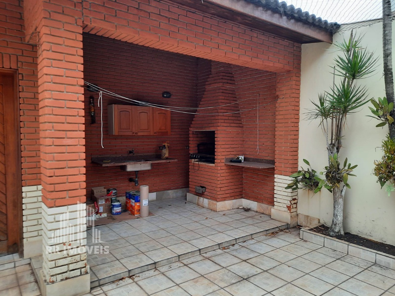 Casa à venda com 3 quartos, 300m² - Foto 18