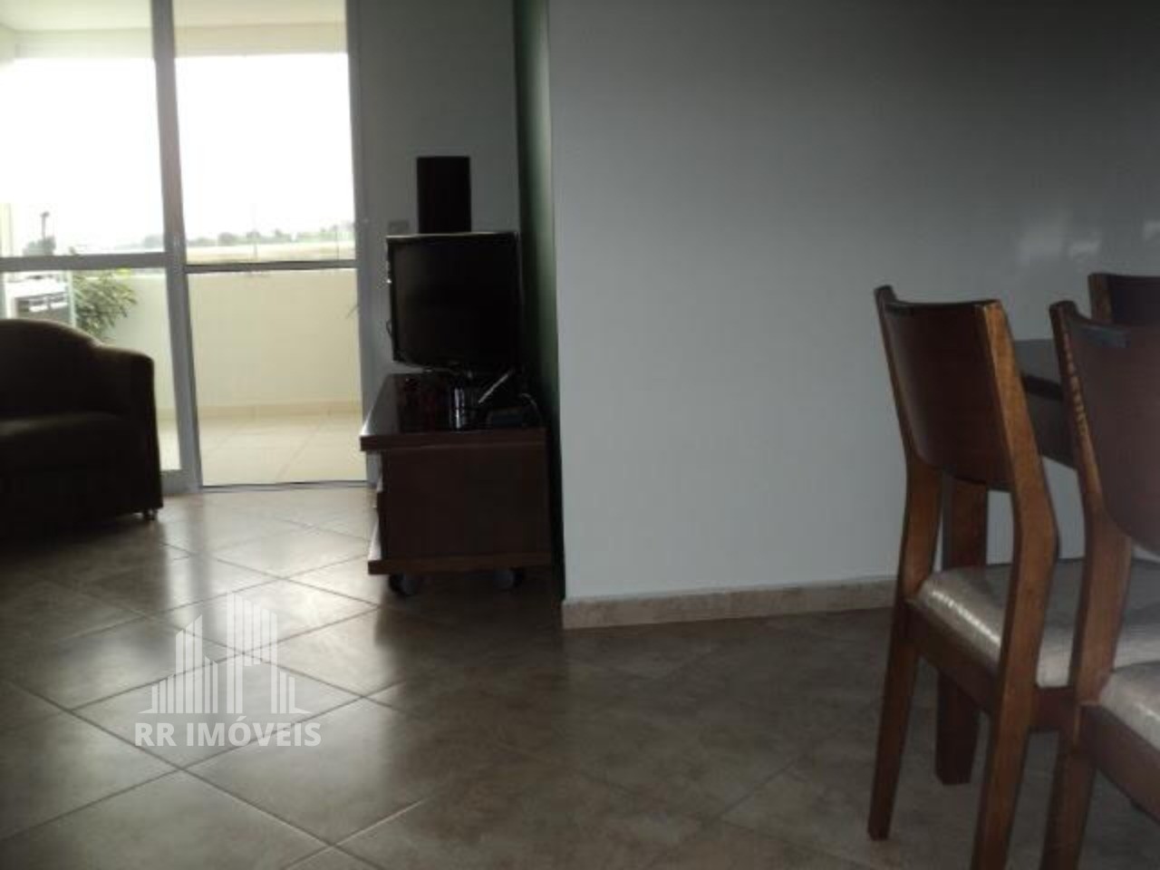 Apartamento à venda com 2 quartos, 79m² - Foto 8