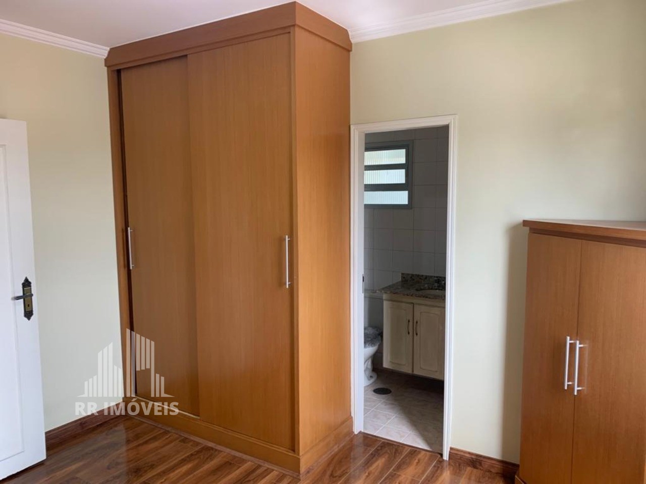 Apartamento à venda com 3 quartos, 88m² - Foto 20