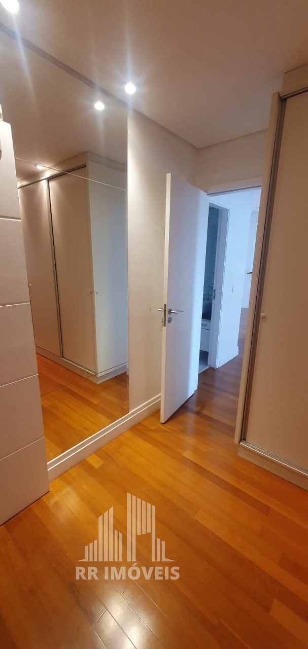 Apartamento à venda com 1 quarto, 80m² - Foto 16