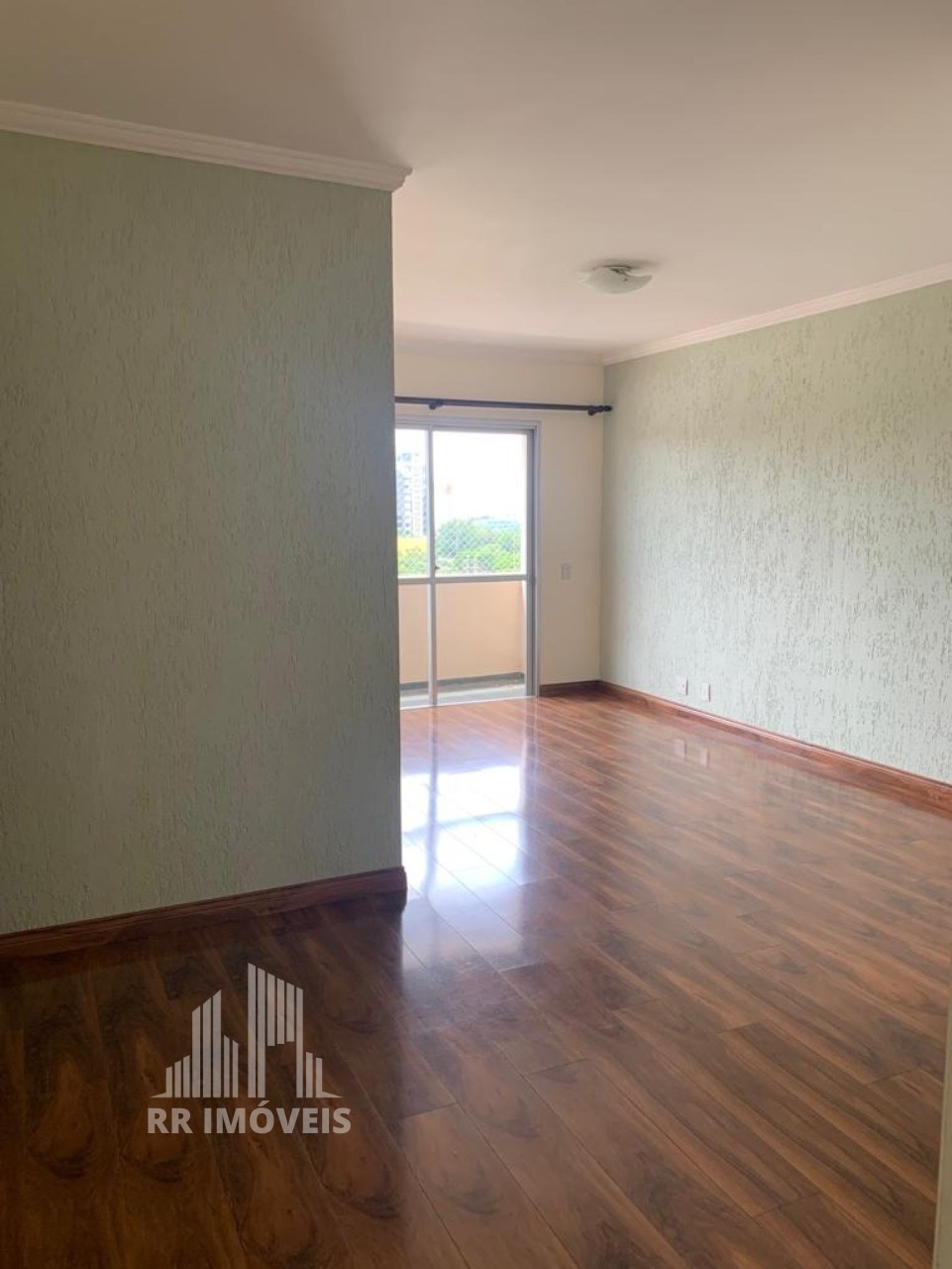 Apartamento à venda com 3 quartos, 88m² - Foto 11