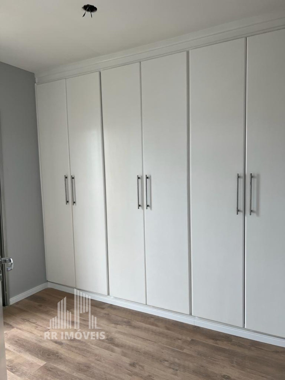 Apartamento à venda com 3 quartos, 88m² - Foto 9