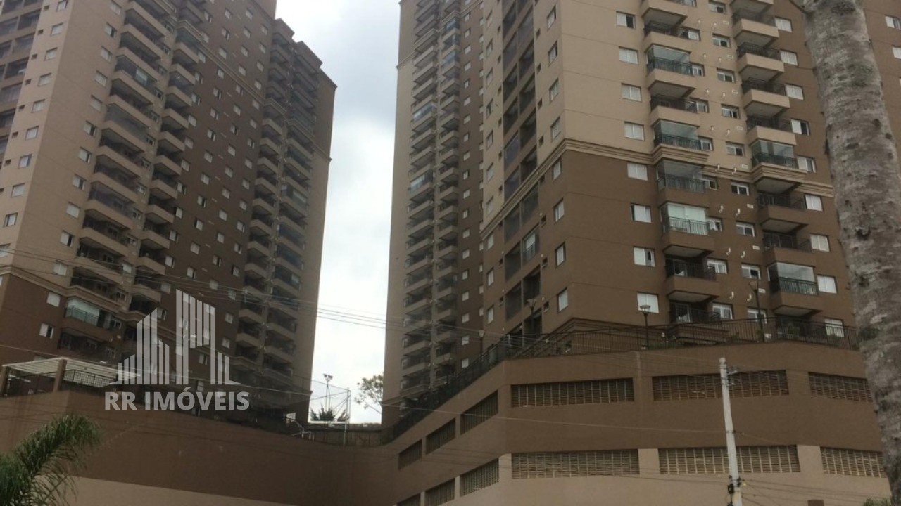 Apartamento, 2 quartos, 60 m² - Foto 38