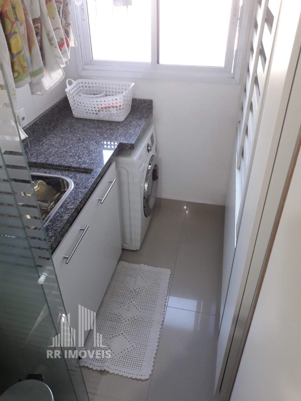 Apartamento à venda com 3 quartos, 80m² - Foto 28