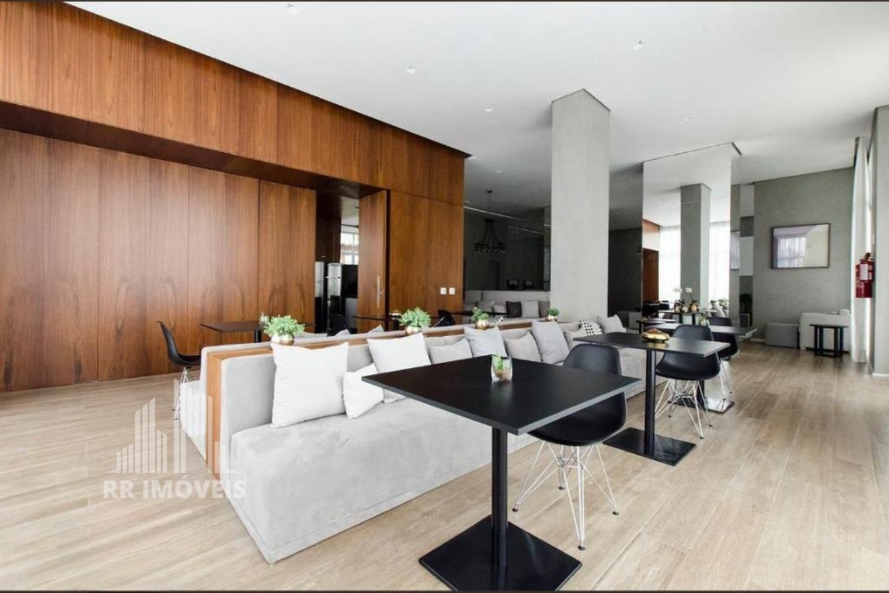 Apartamento, 3 quartos, 200 m² - Foto 37