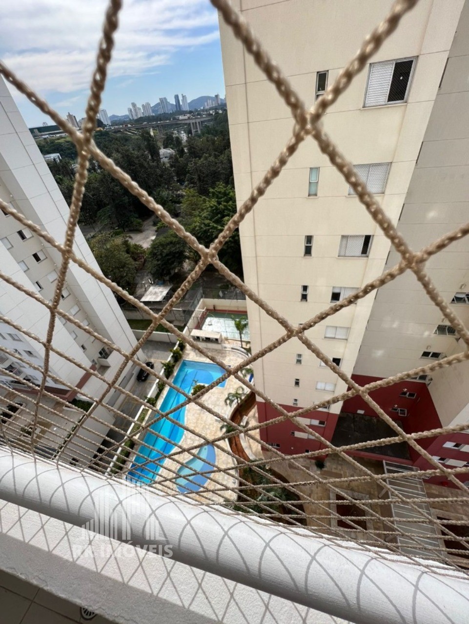 Apartamento, 3 quartos, 78 m² - Foto 4