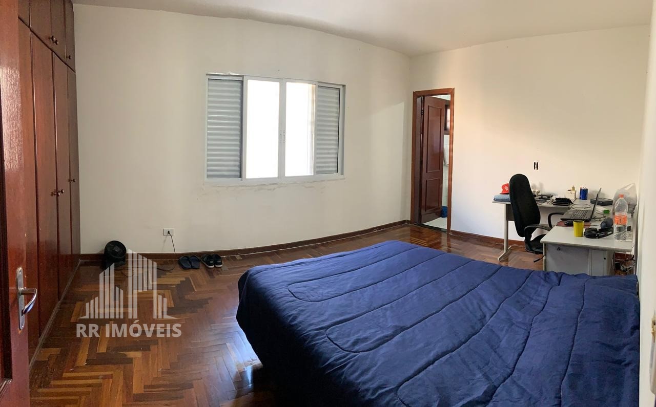 Casa à venda com 4 quartos, 450m² - Foto 21