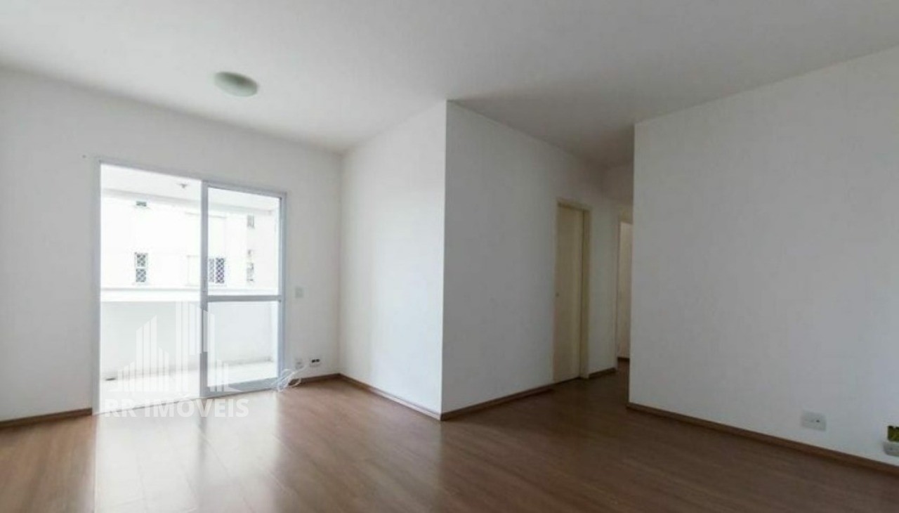 Apartamento, 3 quartos, 78 m² - Foto 1