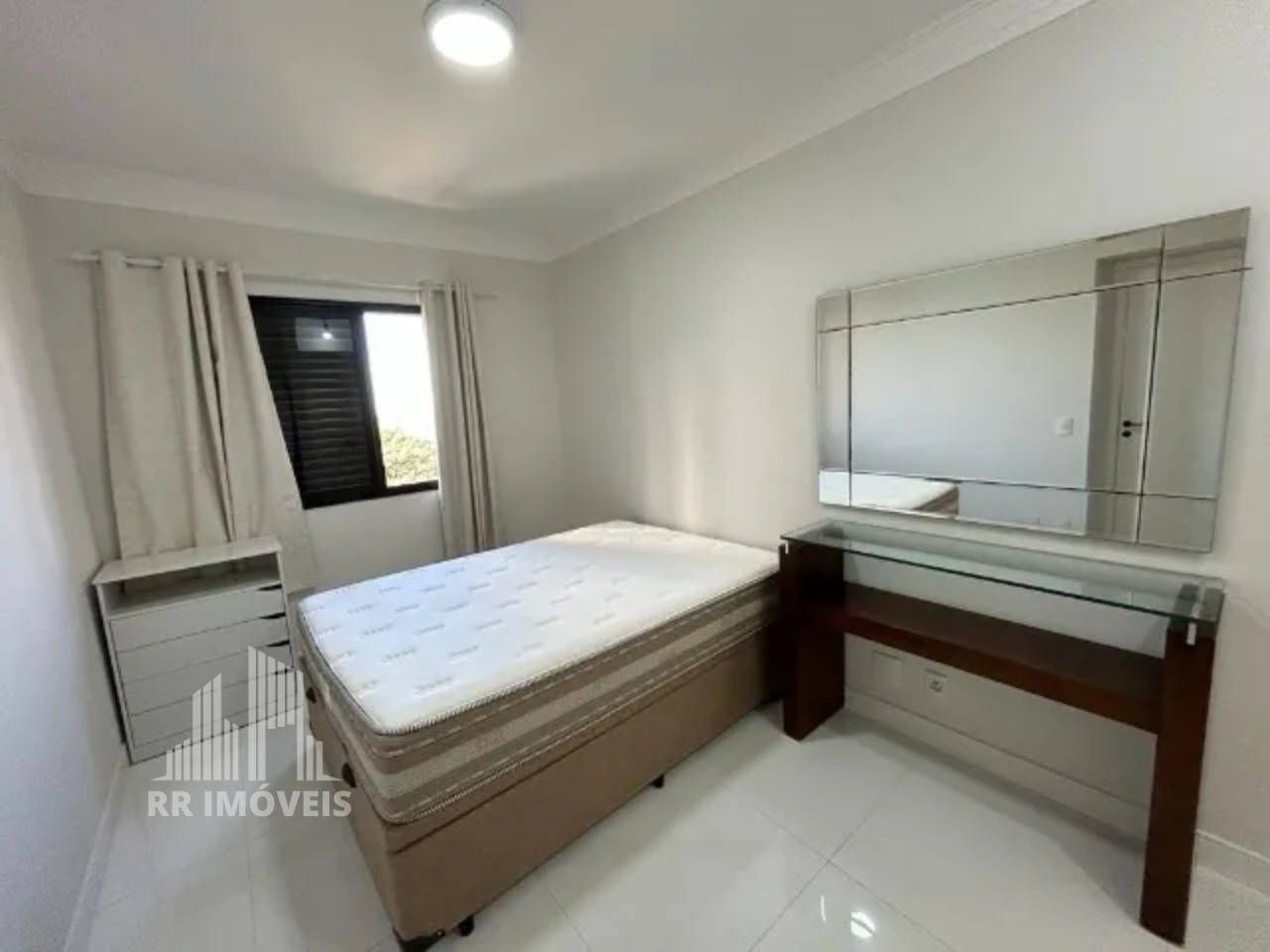 Apartamento à venda com 3 quartos, 84m² - Foto 14