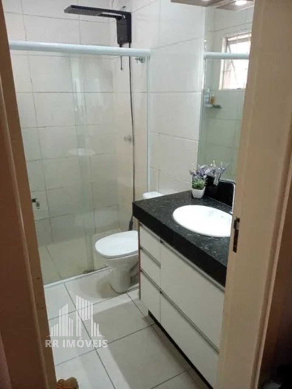 Casa à venda com 3 quartos, 150m² - Foto 8