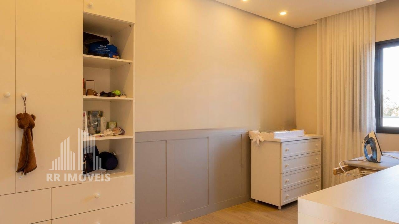 Casa à venda com 4 quartos, 401m² - Foto 15