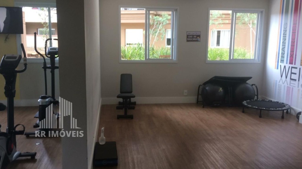 Apartamento, 2 quartos, 60 m² - Foto 51