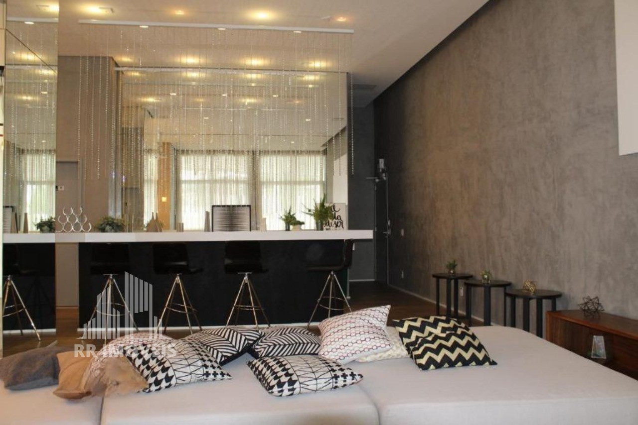 Apartamento, 3 quartos, 200 m² - Foto 52