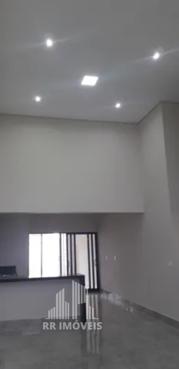 Casa à venda com 3 quartos, 173m² - Foto 6