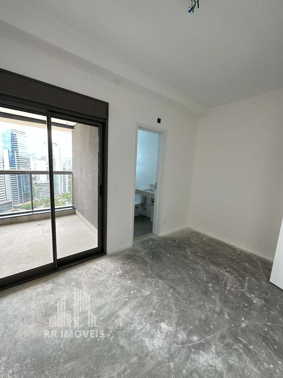 Apartamento à venda com 2 quartos, 95m² - Foto 23