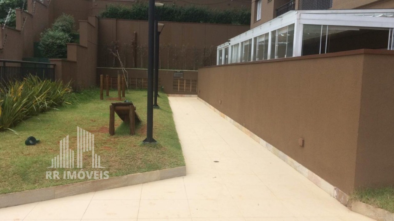 Apartamento, 2 quartos, 60 m² - Foto 44