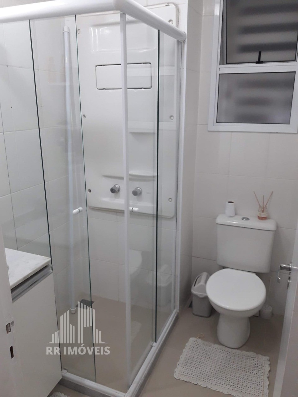 Apartamento à venda com 3 quartos, 80m² - Foto 50