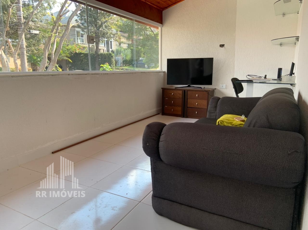 Casa à venda com 4 quartos, 450m² - Foto 19