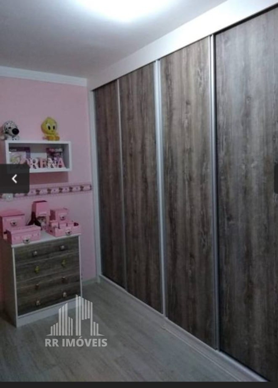 Apartamento à venda com 2 quartos, 62m² - Foto 9