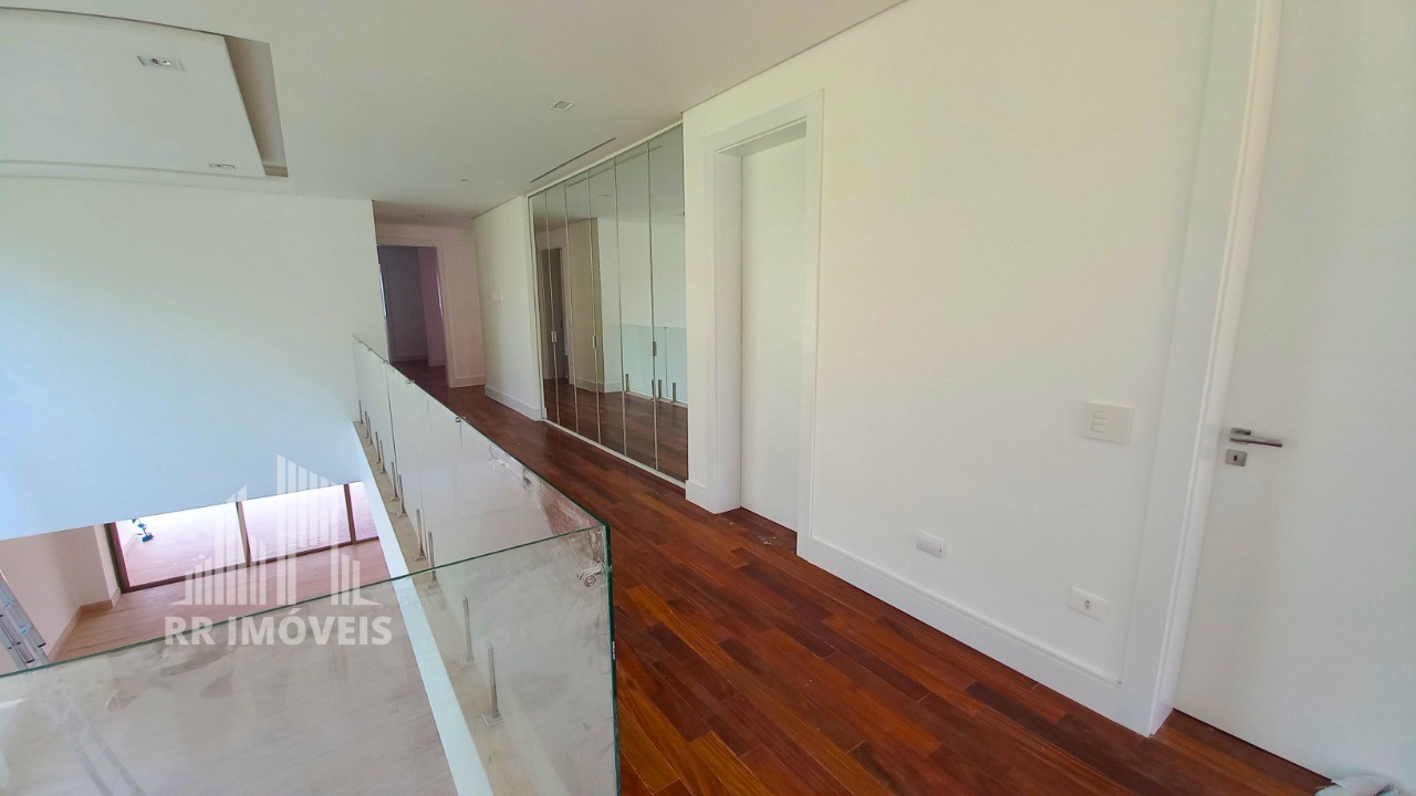 Casa à venda com 4 quartos, 744m² - Foto 31