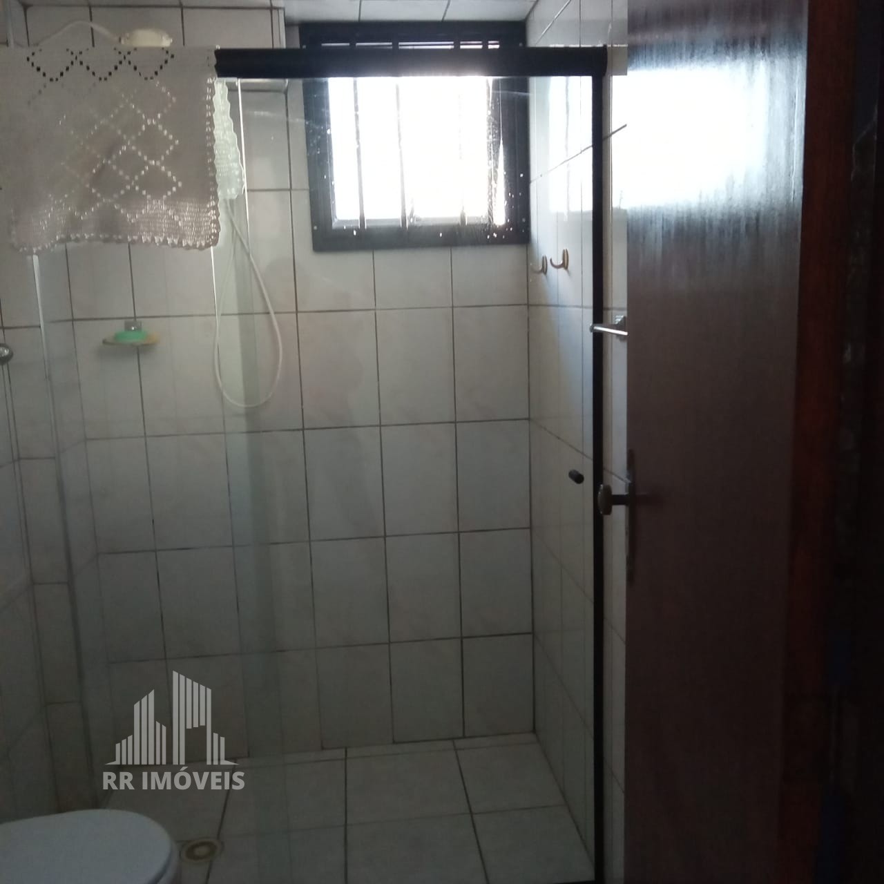 Apartamento à venda com 1 quarto, 50m² - Foto 10