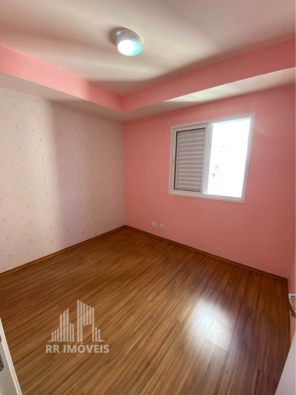 Apartamento à venda com 2 quartos, 82m² - Foto 16