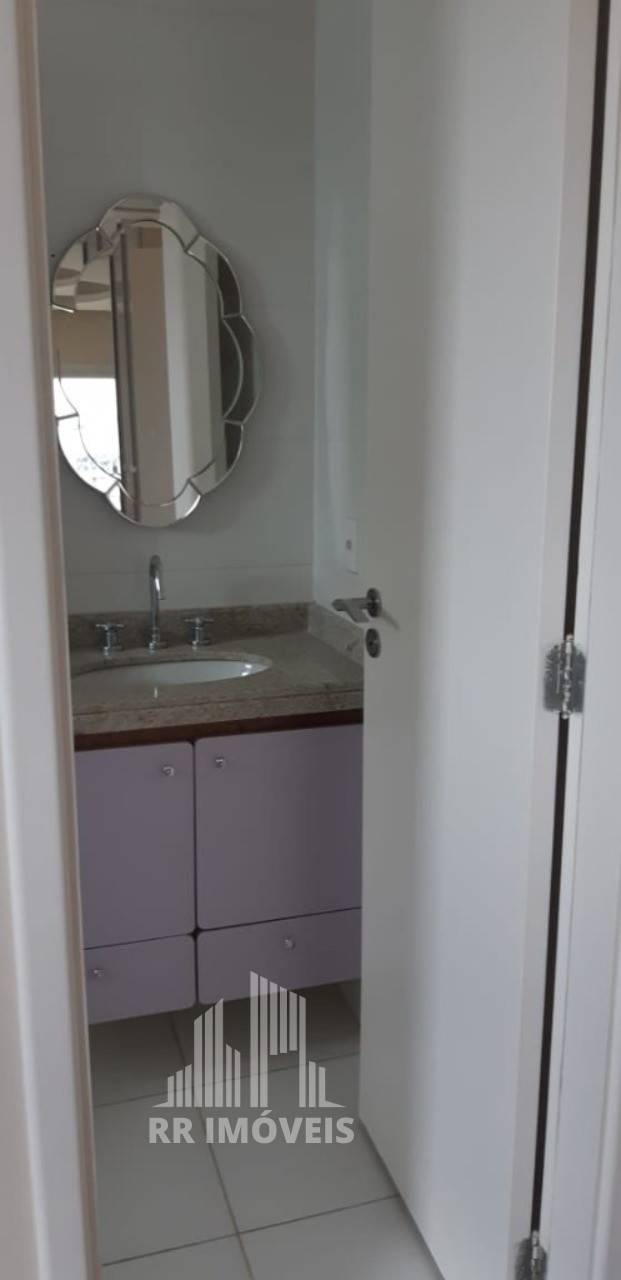 Apartamento à venda com 3 quartos, 180m² - Foto 30