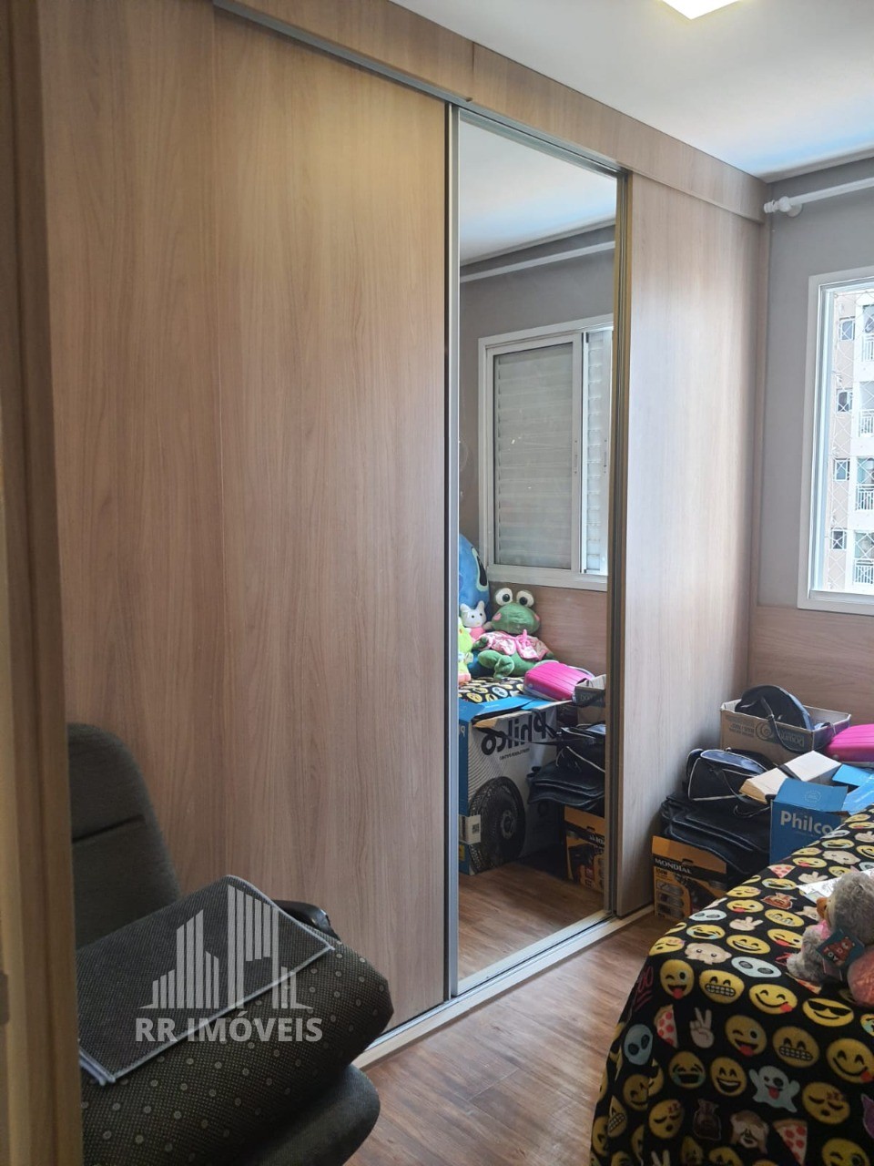 Apartamento à venda com 2 quartos, 73m² - Foto 17