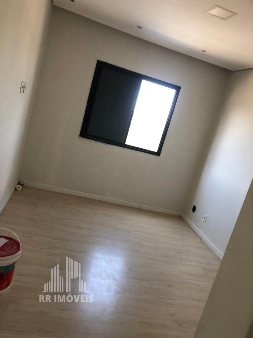 Apartamento à venda com 2 quartos, 59m² - Foto 11