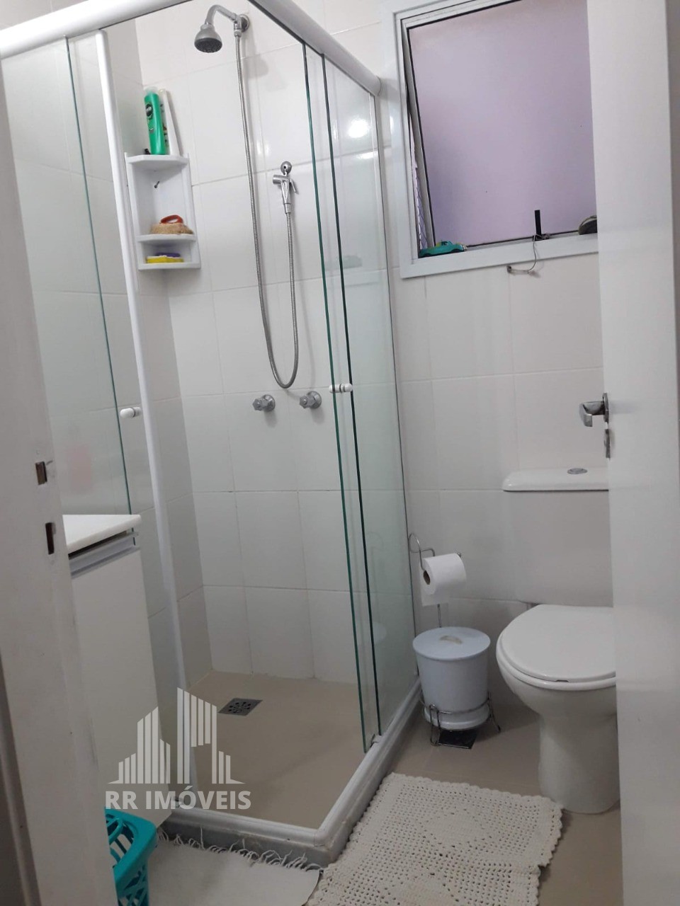 Apartamento à venda com 3 quartos, 80m² - Foto 36