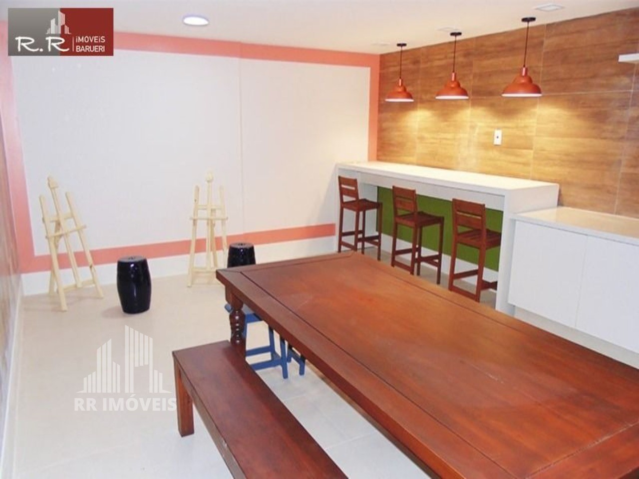 Apartamento à venda com 3 quartos, 76m² - Foto 36