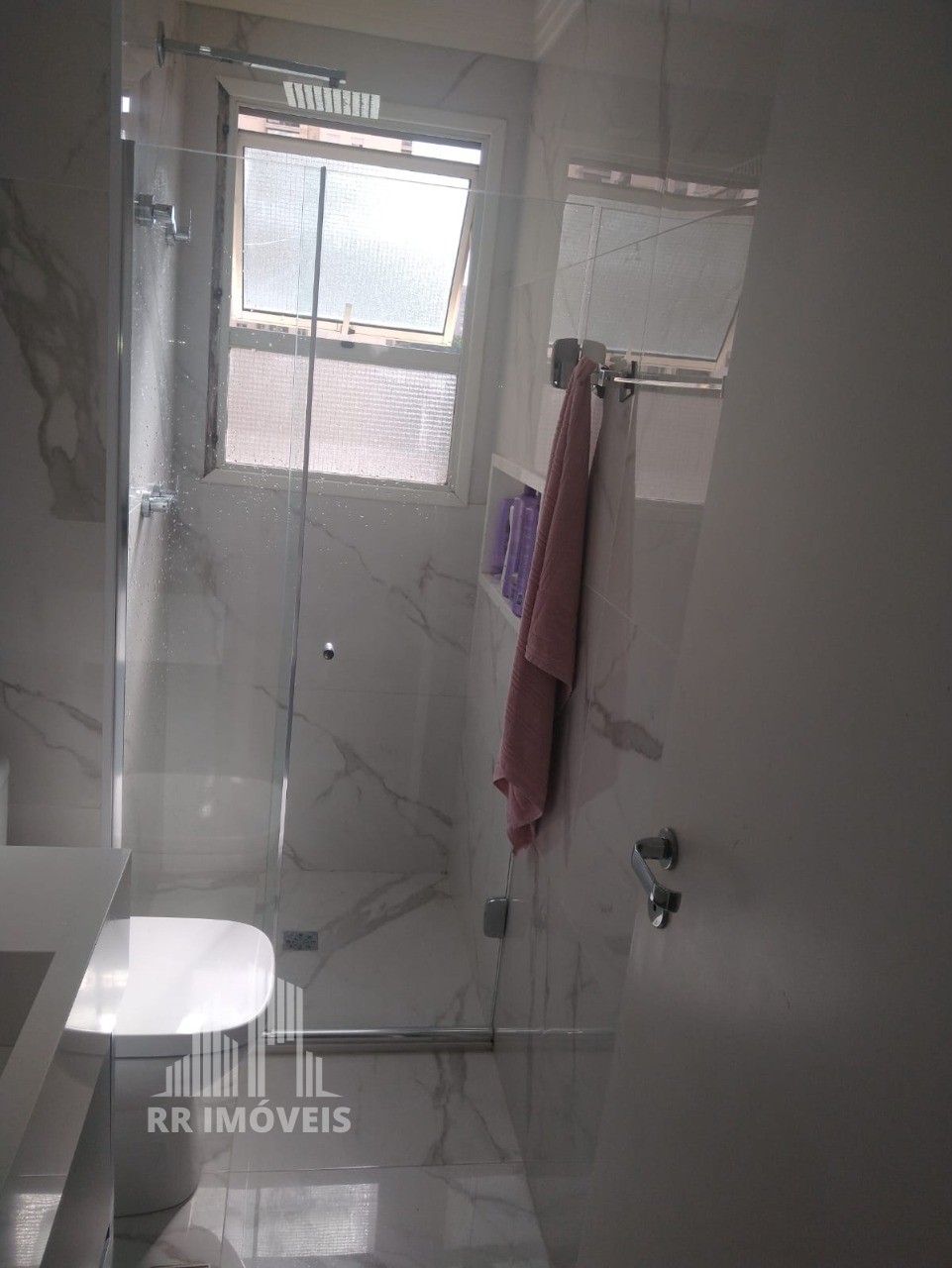 Apartamento à venda com 2 quartos, 76m² - Foto 22