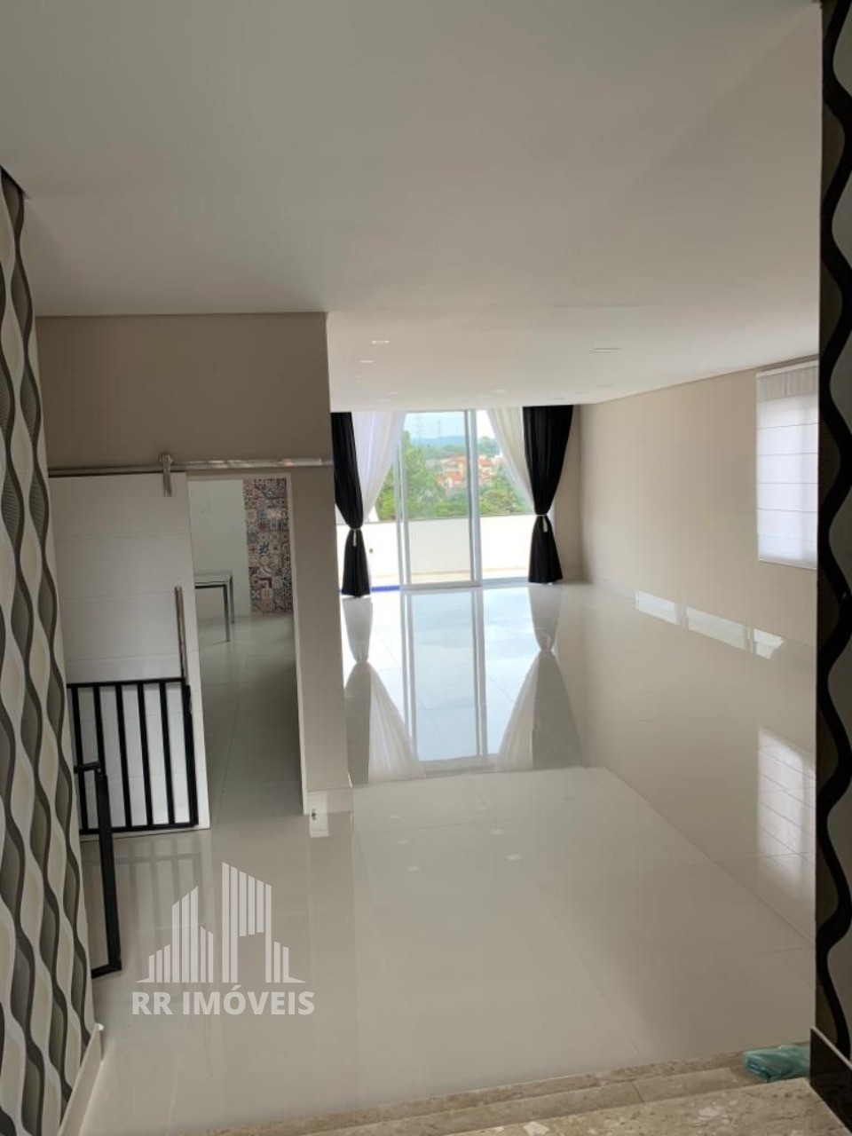 Casa à venda com 5 quartos, 650m² - Foto 11