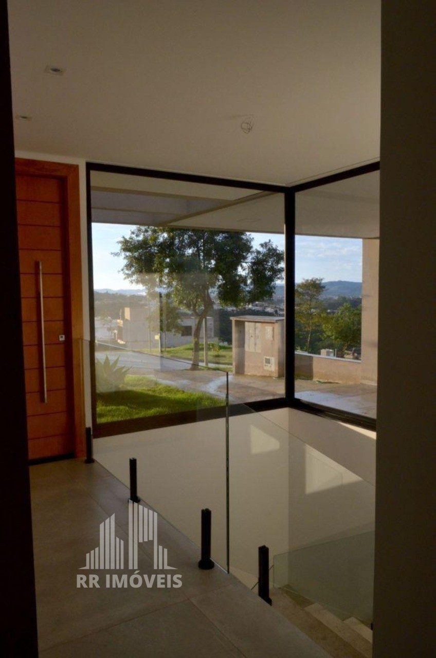 Casa à venda com 4 quartos, 466m² - Foto 2