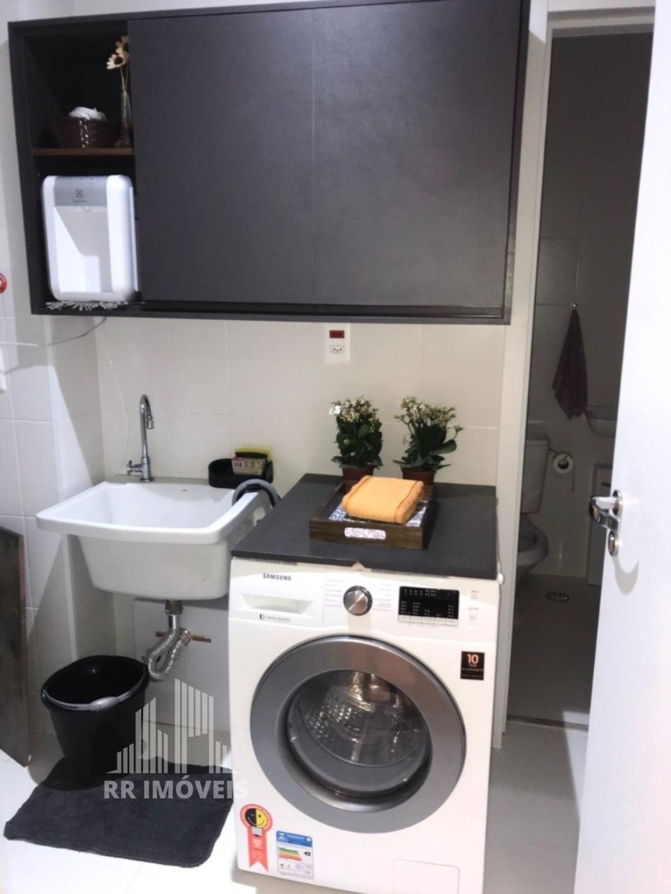 Apartamento, 3 quartos, 200 m² - Foto 21