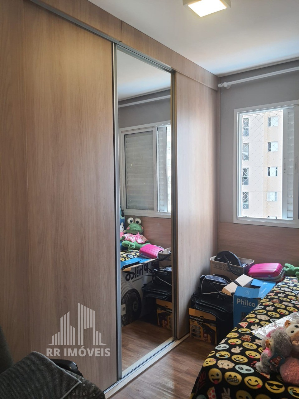 Apartamento à venda com 2 quartos, 73m² - Foto 18