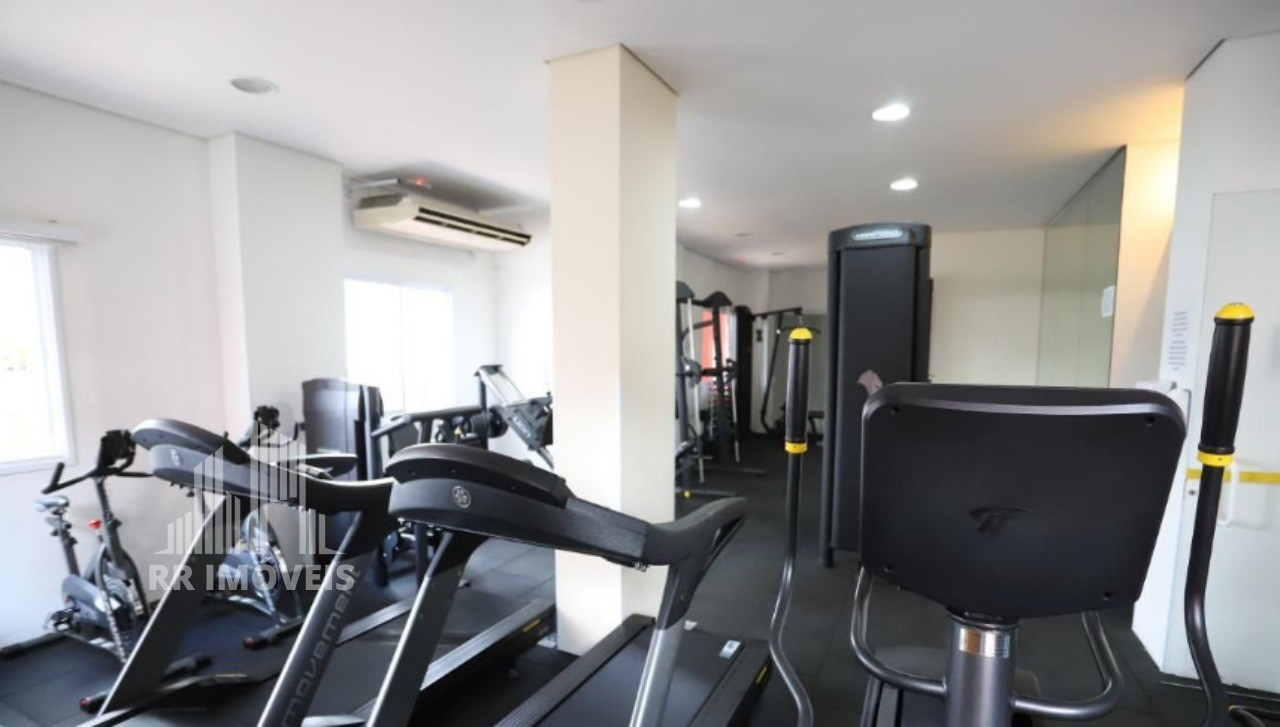 Apartamento, 3 quartos, 78 m² - Foto 28