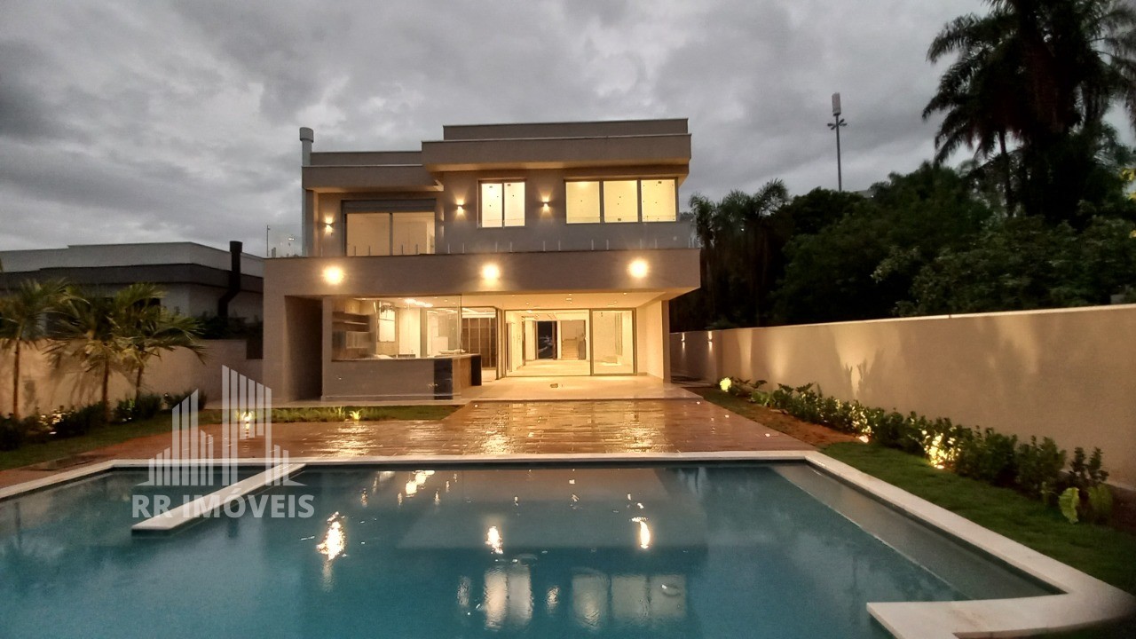 Casa à venda com 4 quartos, 744m² - Foto 48