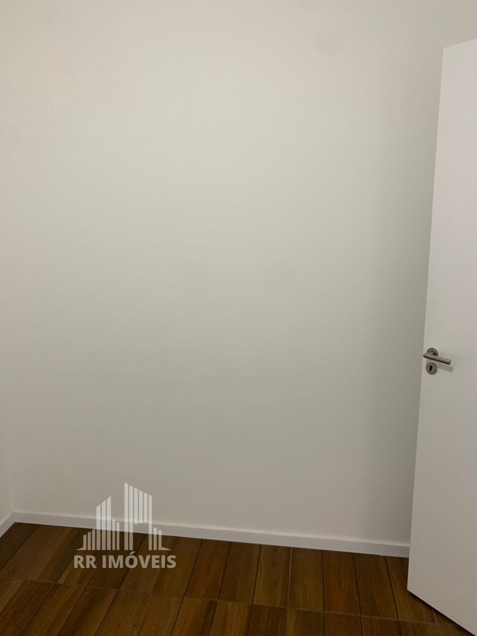 Apartamento à venda com 2 quartos, 60m² - Foto 19