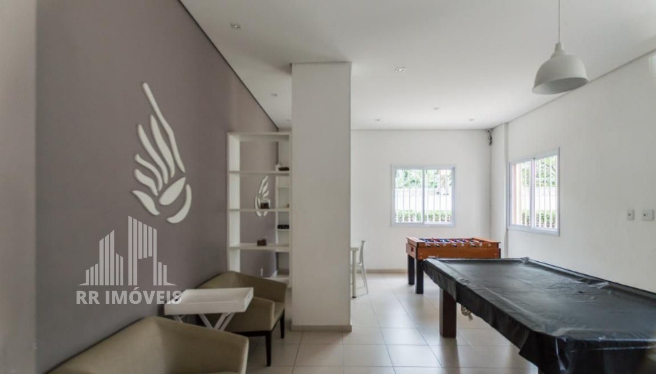 Apartamento, 3 quartos, 78 m² - Foto 21
