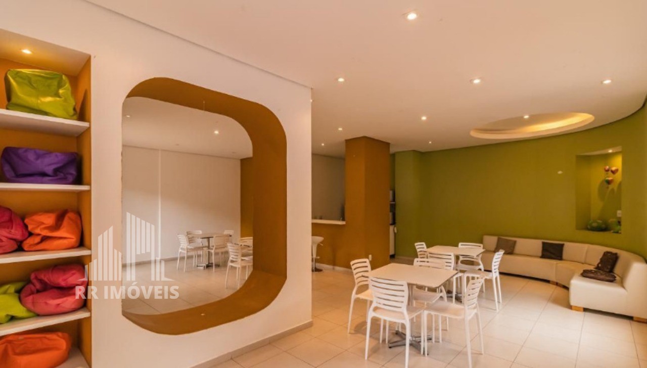 Apartamento, 3 quartos, 78 m² - Foto 24