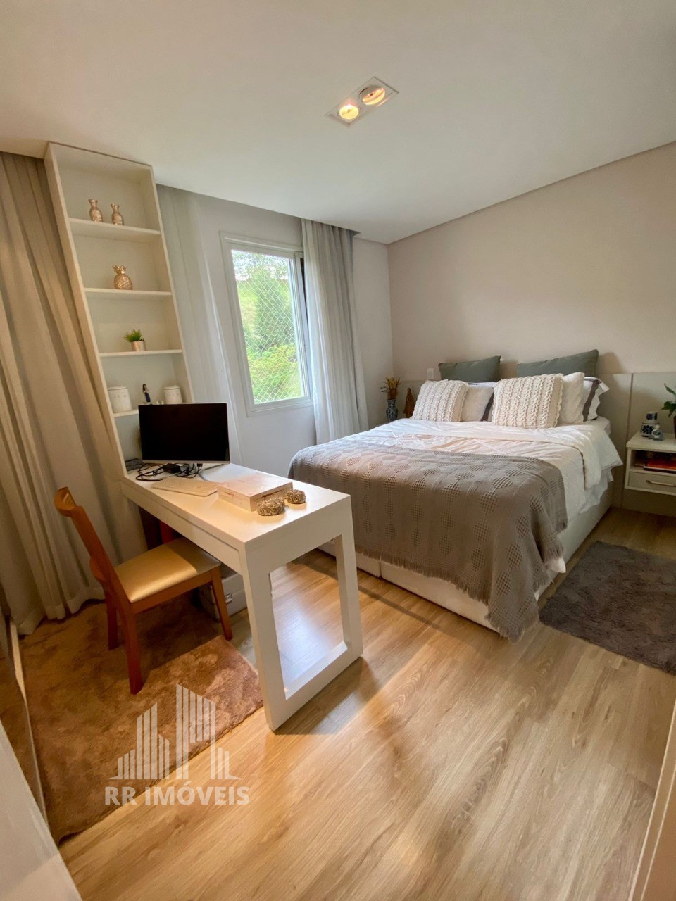 Apartamento à venda com 2 quartos, 94m² - Foto 15