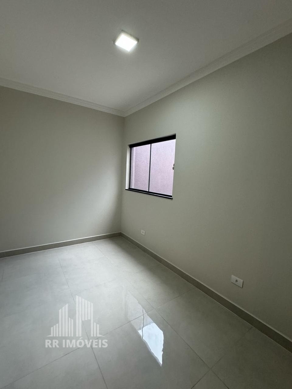 Casa à venda com 3 quartos, 100m² - Foto 10