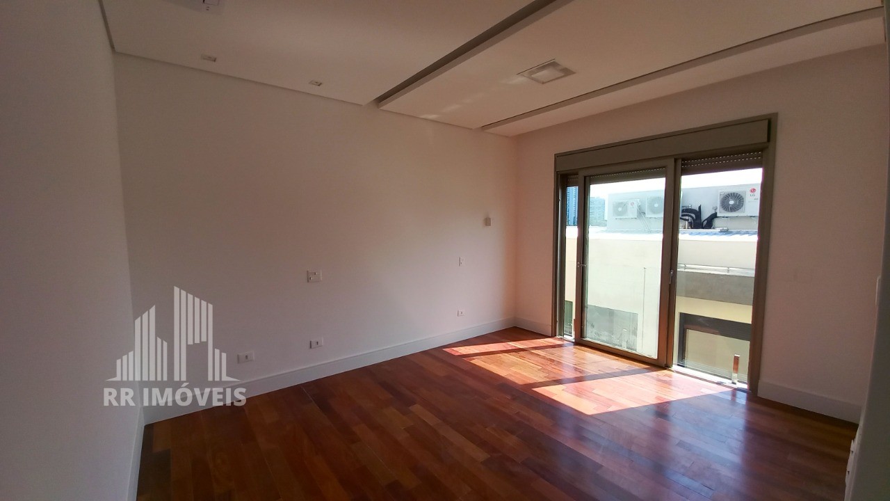 Casa à venda com 4 quartos, 744m² - Foto 40