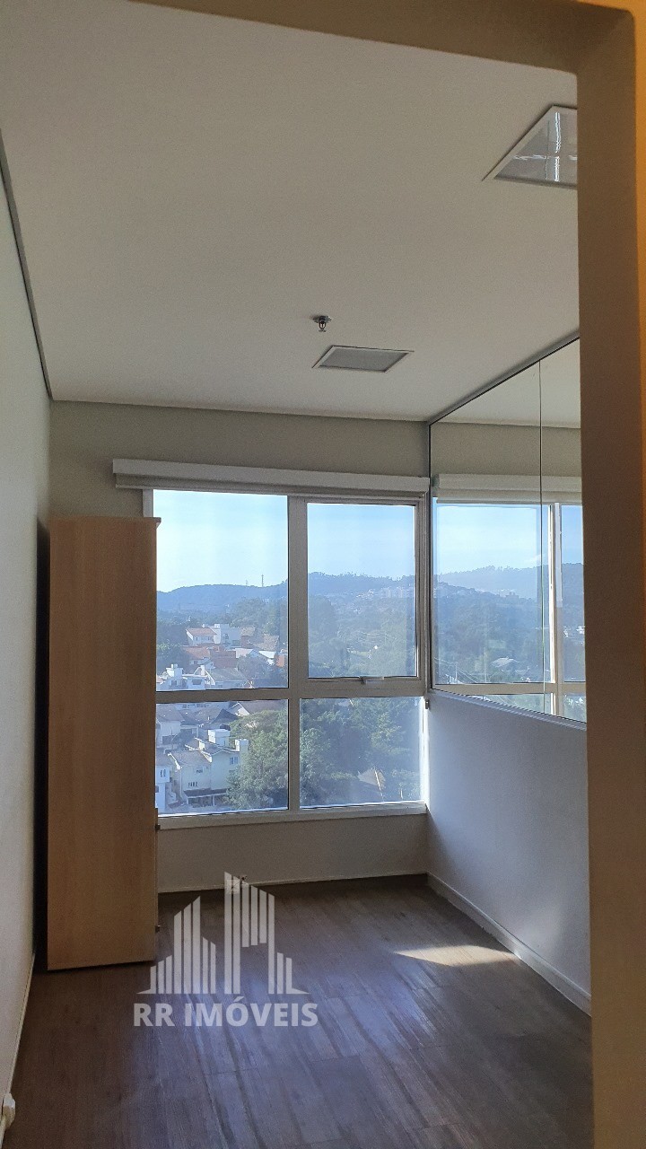 Conjunto Comercial-Sala à venda, 80m² - Foto 11