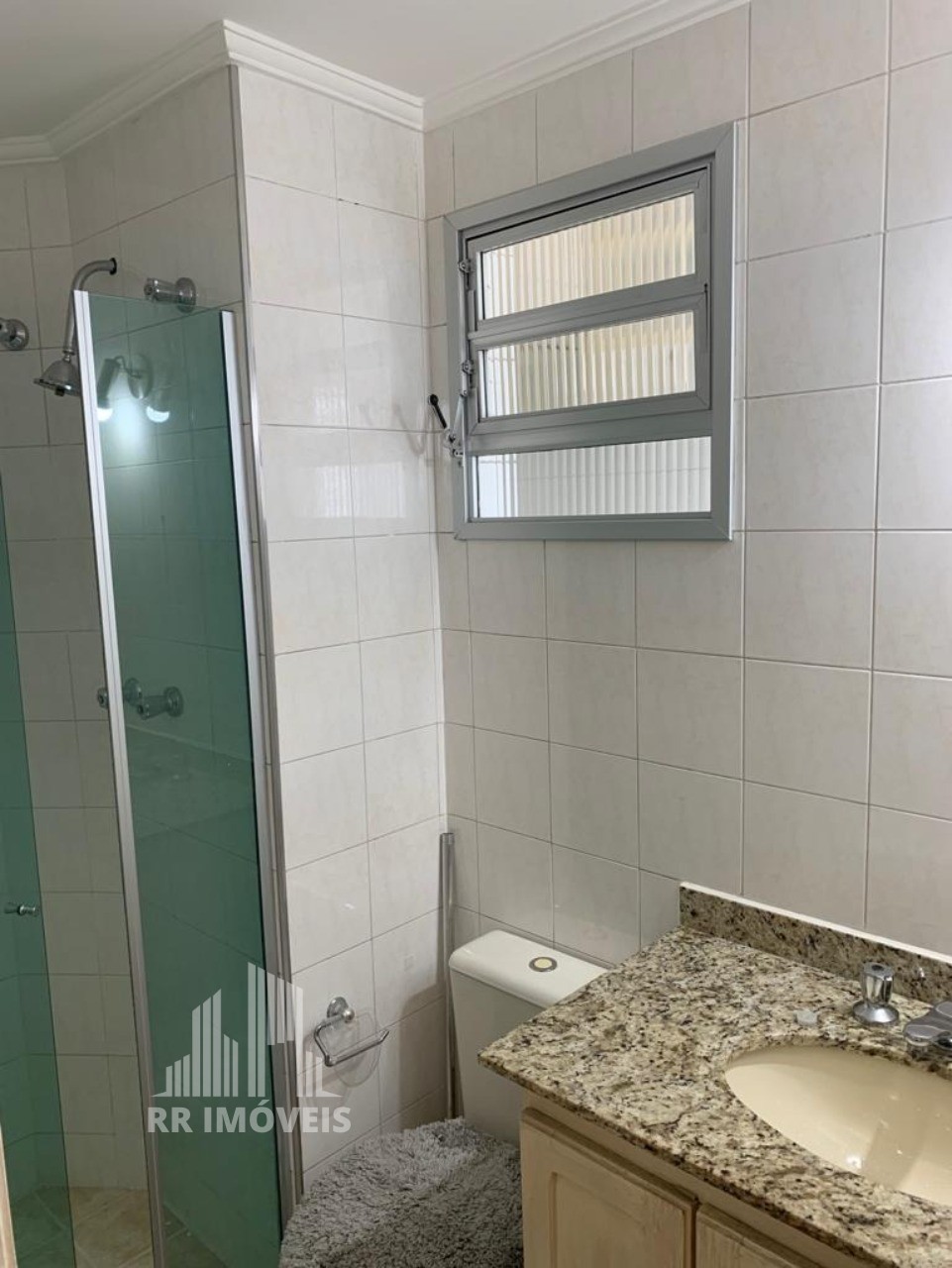 Apartamento à venda com 3 quartos, 88m² - Foto 13