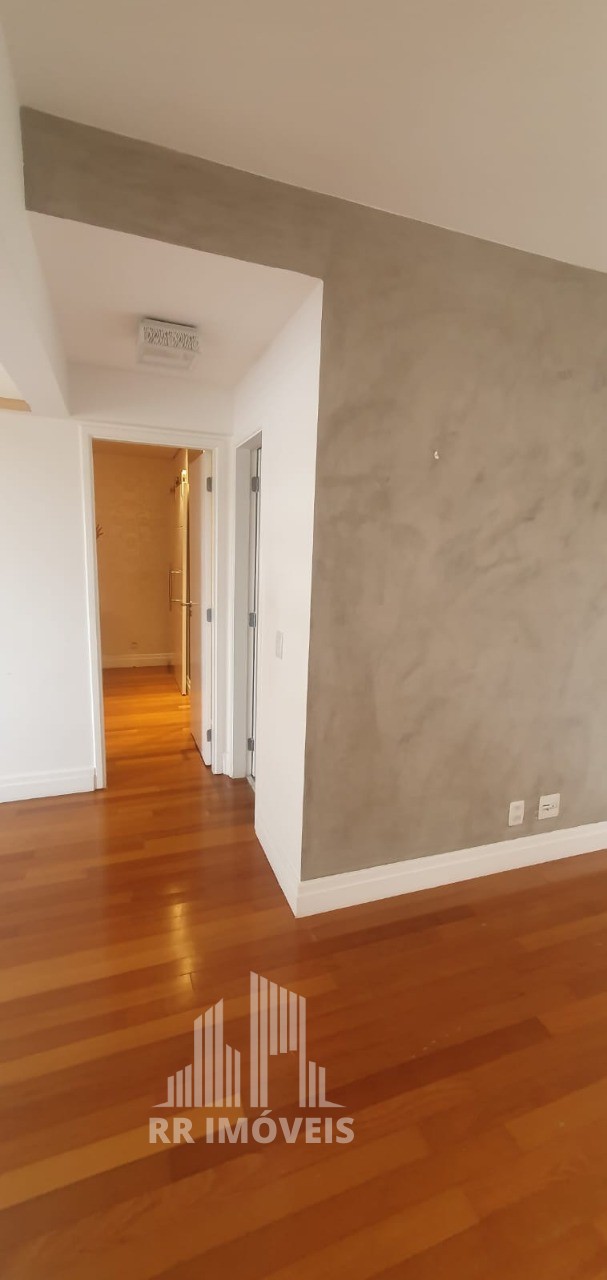 Apartamento à venda com 1 quarto, 80m² - Foto 11