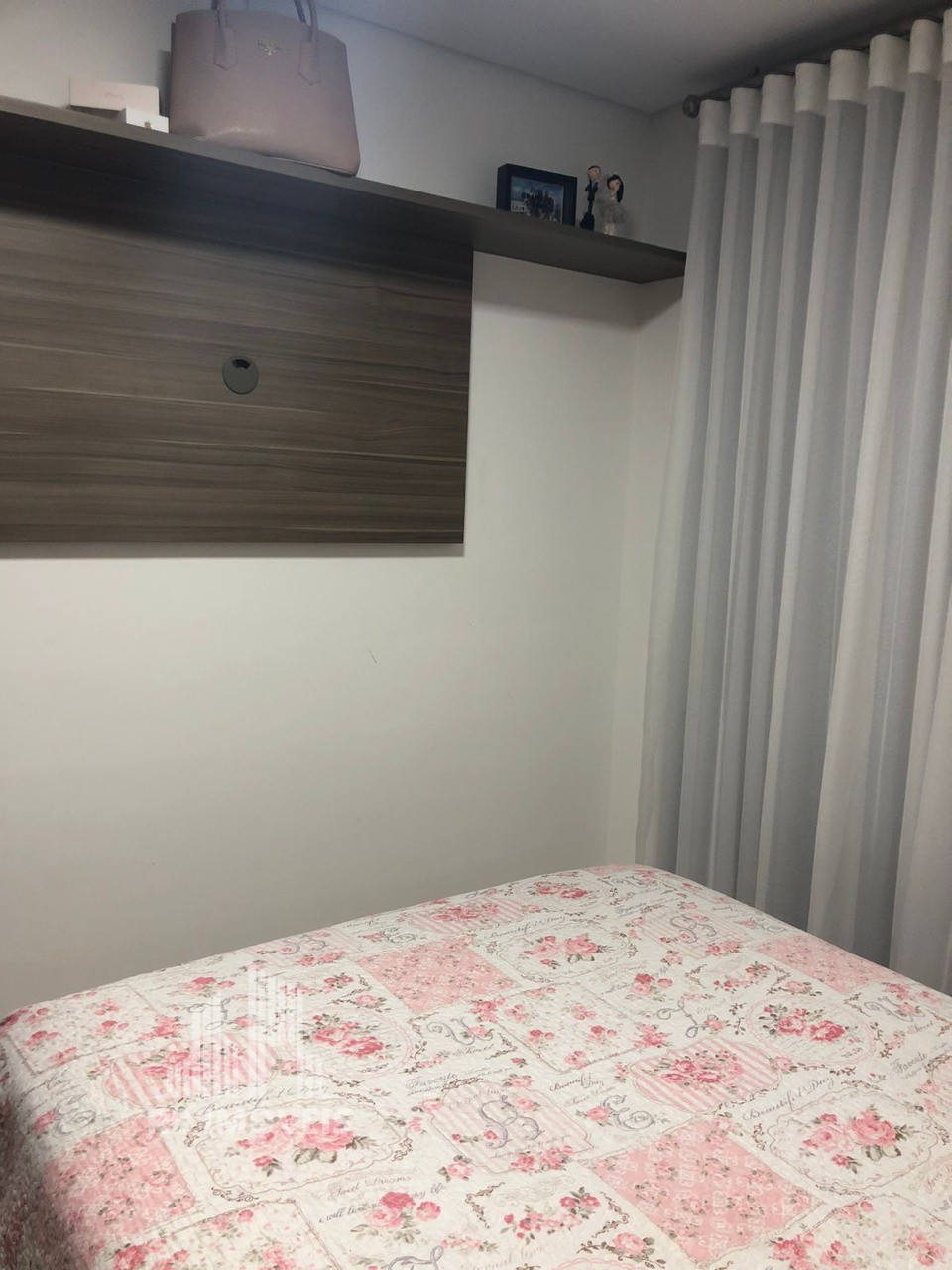 Apartamento à venda com 2 quartos, 42m² - Foto 11