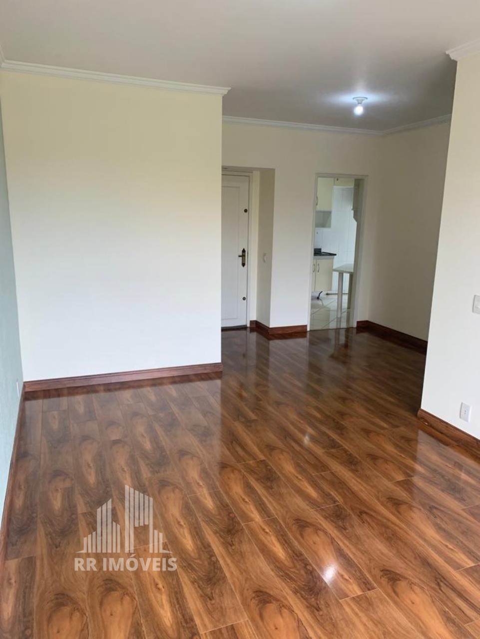 Apartamento à venda com 3 quartos, 88m² - Foto 4