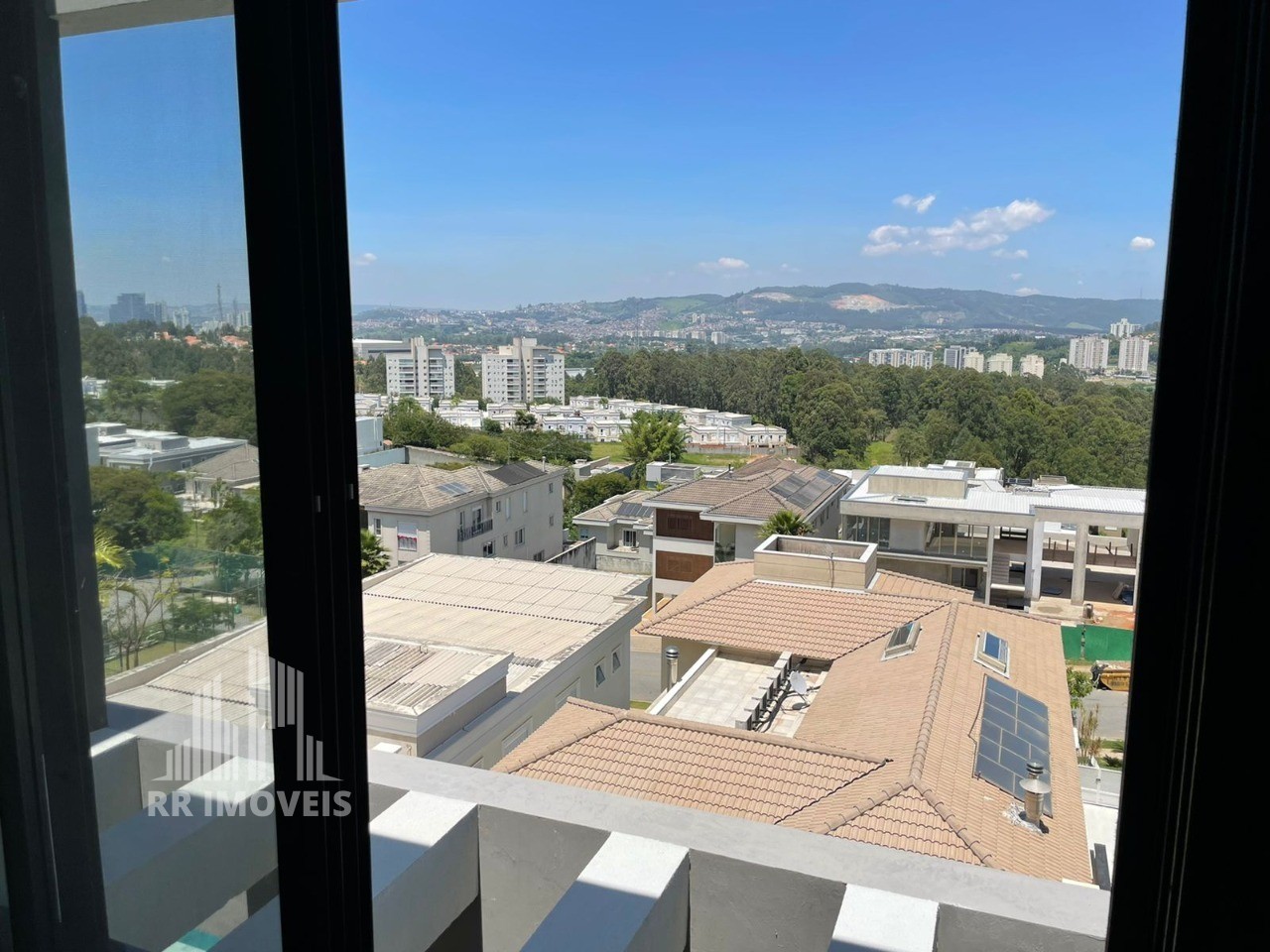 Casa à venda com 4 quartos, 555m² - Foto 13